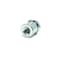 Chelsea Pivot Pin, Pto 378019 - alternate 2